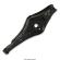 Set Brate spate VW Golf 5 2003-2008 Febi Bilstein stanga-dreapta