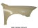 Aripa fata Skoda Octavia 2 2004-2008 dreapta 1Z0821106A