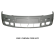 Bara fata Skoda Octavia 2 2004-2008 1Z0807221