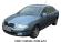 Diuza spalator far Skoda Octavia 2 2004-2008 dreapta 1Z0955966A