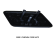 Capac spalator far Bara fata Skoda Octavia 2 2004-2008 dreapta