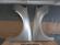 Aripa Fata Dreapta&Stanga VW Passat B6 An 2005 2006 2007 2008 2009 2010 2011 (LD1W (Auriu))