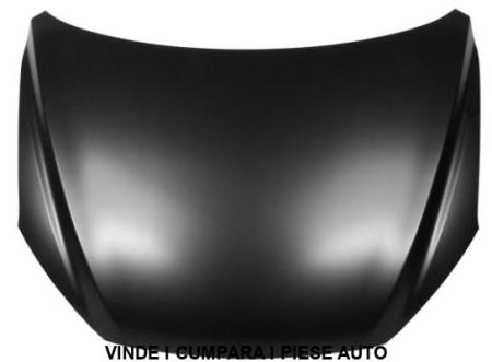 Capota fata motor Mazda CX-5 2013-2017 Grunduita