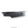 Spoiler portbagaj eleron BMW seria 3 E92 Coupe 2006-2013