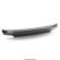 Spoiler portbagaj eleron BMW seria 3 E92 Coupe 2006-2013