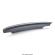 Spoiler portbagaj eleron BMW seria 3 E92 Coupe 2006-2013