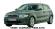 Grila bara fata centrala inferioara BMW seria 1 E87 2004-2007