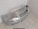 Bara Fata VW Polo 6/VI 2005 2006 | 2007 2008 | 2009 (Cod: LA7W (Gri))