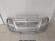 Bara Fata VW Polo 6/VI 2005 2006 | 2007 2008 | 2009 (Cod: LA7W (Gri))