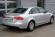 Pachet Bara fata CU GRILE RS LOOK Audi A4 B8 + combi 2007-2012 Argintiu LX7W