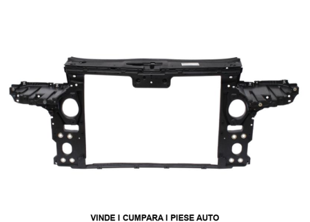 Trager panou fata VW Touareg 2004-2007