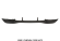 Spoiler Bara fata Smart ForTwo 2002-2007