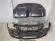 Pachet Bara Fata + Capota Motor + Trager VW Polo 6/VI 2005 2006 | 2007 2008 | 2009 (LC9X-Negru)