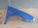 Aripa Fata Dreapta VW Golf 4/IV 1998-2004 Vopsita Albastru