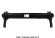 Armatura ranfortare Bara fata VW Polo 6R 2009-2014