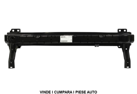 Armatura ranfortare Bara fata VW Polo 6R 2009-2014