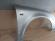 Aripa Fata Dreapta Audi A4/B6 2000-2004 (LZ7H (Gri))