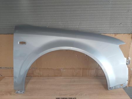 Aripa Fata Dreapta Audi A4/B6 2000-2004 (LZ7H (Gri))