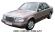 Bara fata Mercedes 124 1989-1995