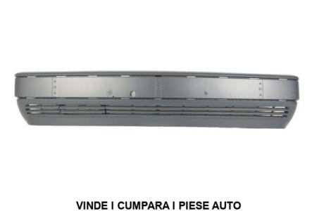 Bara fata Mercedes 124 1989-1995