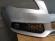 Pachet Bara fata CU GRILE RS LOOK Audi A4 B8 + combi 2007-2012 LY7G Gri