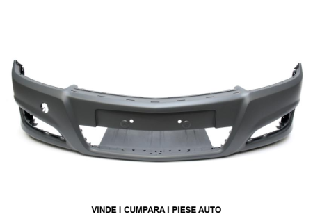 Bara fata Opel Astra H 2007-2010 Facelift