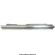 Prag lateral VW Golf 4 IV 1998-2003 4usi stanga