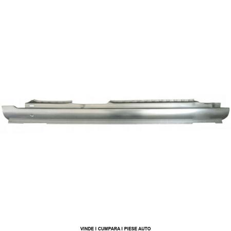 Prag lateral VW Golf 4 IV 1998-2003 4usi stanga