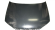 Capota fata motor Audi A3 2003-2005 Grunduita 8P0823029B