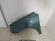 Aripa Fata VW Polo 6 (9N) 2005 2006 | 2007 2008 | 2009 Stanga Verde LA6L