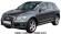 Aripa fata Audi Q5 2008-2012 stanga