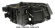 Far Bi-Xenon D3S Audi Q5 2008-2012 lumina zi Led stanga
