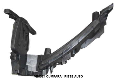 Suport far Audi Q5 2008-2012 stanga