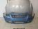 Bara Fata VW Polo 6 VI 2005 2006 2007 2008 2009 LA5R Albastru Deschis
