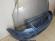 Bara Fata VW Polo 6 VI 2005 2006 2007 2008 2009 LA5R Albastru Deschis