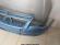 Bara Fata VW Polo 6 VI 2005 2006 2007 2008 2009 LA5R Albastru Deschis