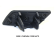 Capac spalator far Audi A3 8P 2003-2008 stanga