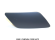 Capac spalator far Audi A3 8P 2003-2008 dreapta