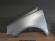Aripa Fata Stanga VW Polo 6/VI 2005 2006 2007 2008 2009 LA7W Gri