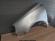 Aripa Fata Stanga VW Polo 6/VI 2005 2006 2007 2008 2009 LA7W Gri