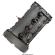 Capac culbutori Peugeot Citroen C4 C5 207 208 308 3008 508 5008 RCZ 1.6l Febi Bilstein