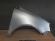 Aripa Fata Dreapta VW Polo 6/VI 2005 2006 2007 2008 2009 LA7W Gri