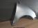 Aripa Fata Dreapta VW Polo 6/VI 2005 2006 2007 2008 2009 LA7W Gri