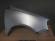 Aripa Fata Dreapta VW Polo 6/VI 2005 2006 2007 2008 2009 LA7W Gri