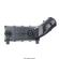 Radiator Intercooler Alfa Romeo 147 GT 937 2001-2010 1.9L Diesel