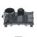 Radiator Intercooler Alfa Romeo 147 GT 937 2001-2010 1.9L Diesel