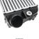 Radiator Intercooler Alfa Romeo 147 GT 937 2001-2010 1.9L Diesel