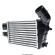 Radiator Intercooler Alfa Romeo 147 GT 937 2001-2010 1.9L Diesel