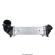 Radiator Intercooler Alfa Romeo 147 GT 937 2001-2010 1.9L Diesel