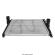 Radiator Intercooler Alfa Romeo Alfa Romeo Giulia 952 Stelvio 2.2D 2015